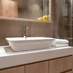 Lucian Apartamento Rhodes City