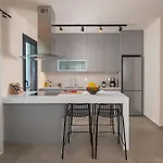 Apartamento Lucian