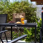 Apartamento Lucian