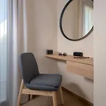 Apartmán Lucian Rhodes City