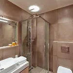 Lucian Apartmán *