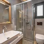 Apartmán Lucian Rhodes City